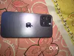 iPhone 14 Pro Max Turbo 128GB