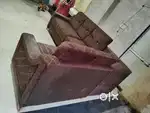 Sofa corner 9*7
