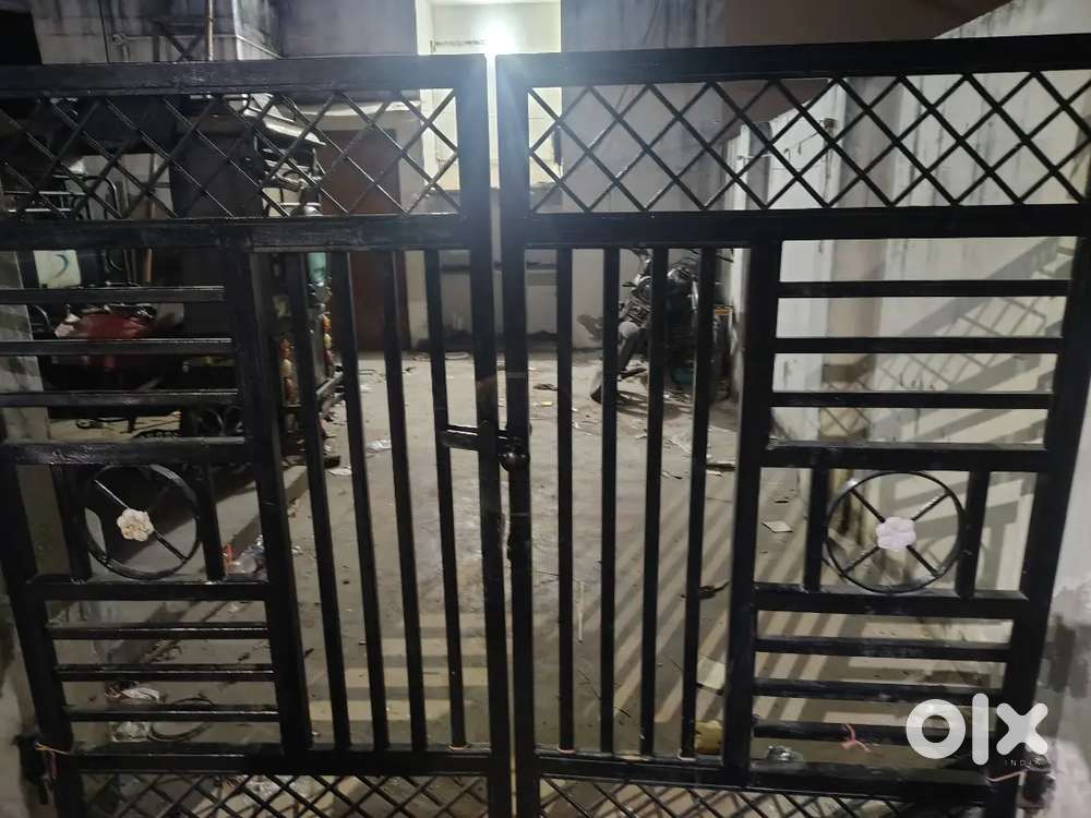 Rent- 1 BK independent housing board house in 26 sector