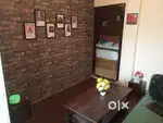 Guest House sale Near Ram mandir