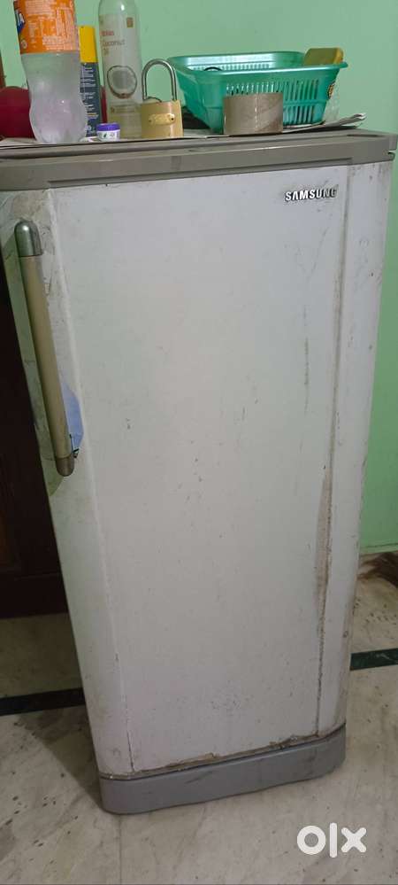 Fridge for sell