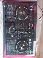Pioneer ddj 400