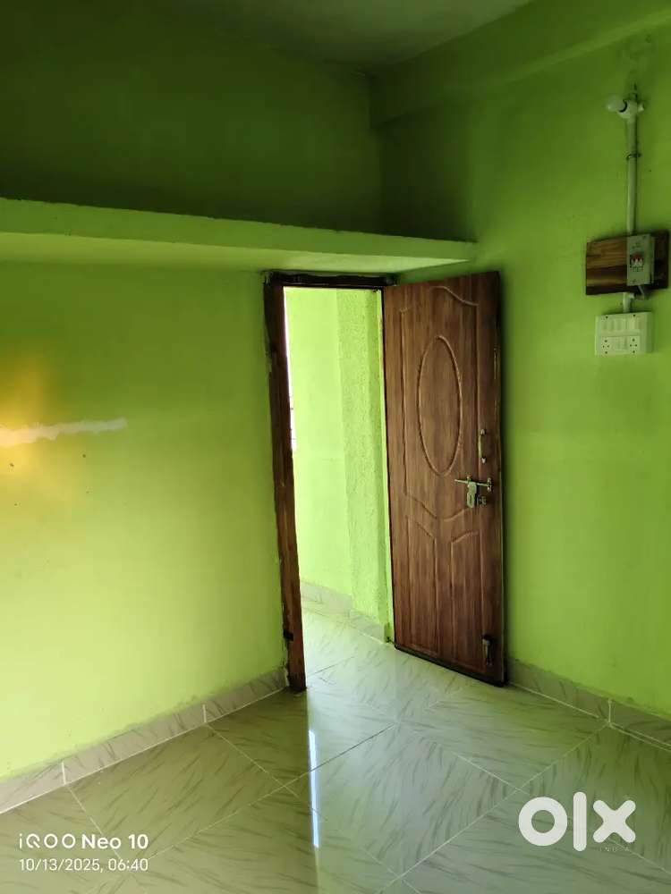 Gents bachelor Only