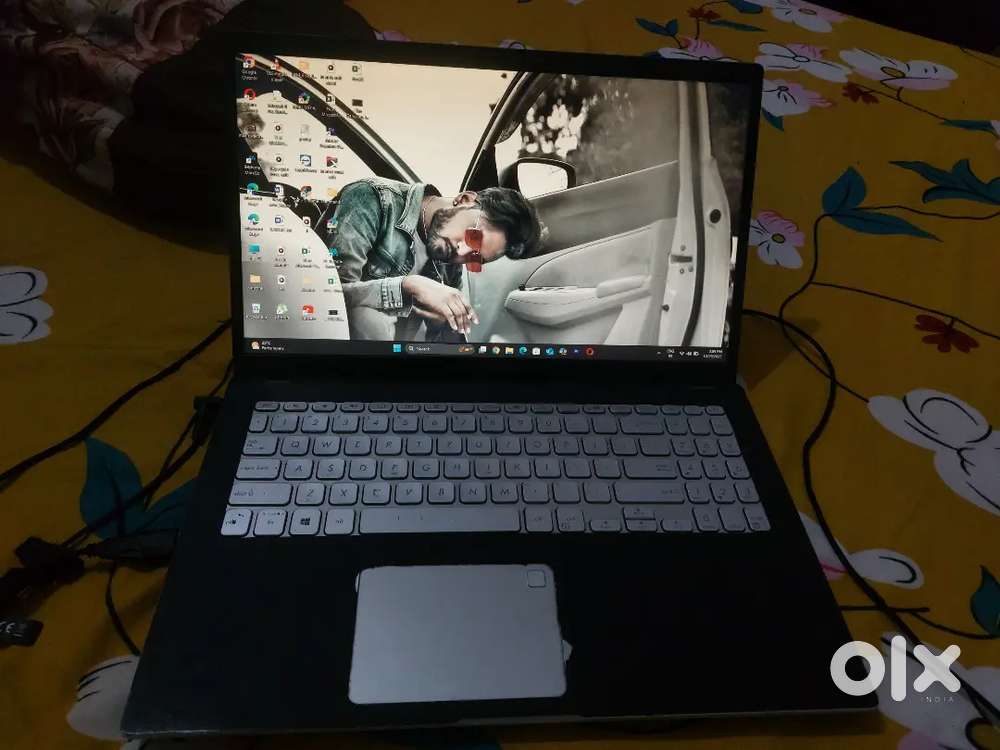 Asus x509fa