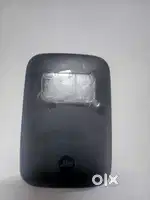 JIO FI 3 WIFI MODAM