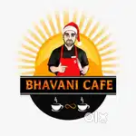 Tiffin Master Karnataka Style & Irani Chai Master