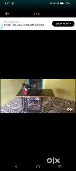 पिको फॉल मशीन