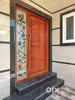 2bhk House for sale in othakaalmandapam