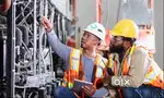 Fit out Supervisor(gulf experience)