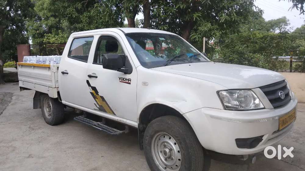 For sale demand 8.30 lakh