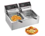 Bakery equipment restaurant hotel canteen food