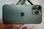 13 pro max 128 gb