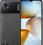 Poco M4 5G