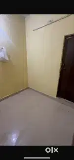 Need Room mate for sharing in Porur