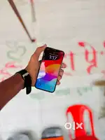 I phone 12 pro under apple care under warrenty