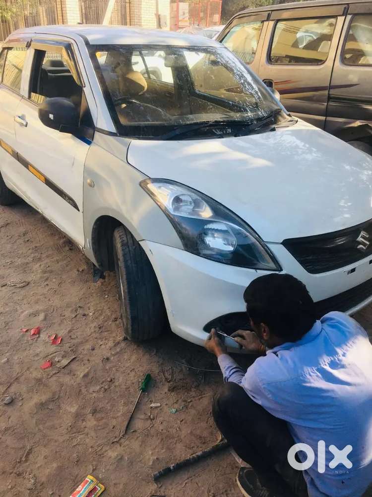 Driver required for ola uber driver s