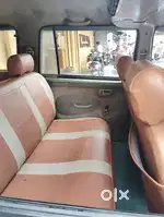 Chevrolet Tavera Neo 2008 Diesel 160000 Km Driven