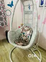 JHOOLA SWING
