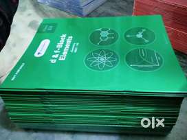 UNACADEMY NEET NOTES (PCB)