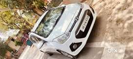 Hyundai Grand i10 2014 Diesel 70000 Km Driven