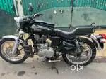 For Sale Royal Enfield Electra . Good Running condition