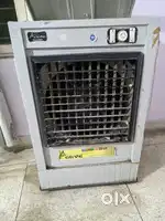 Cooler on sale 2400