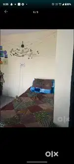 Single room for rent