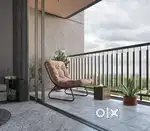 3BHK NEW PROPERTY FOR SELL AT PAL GAURAVPATH ROAD ADAJAN SURAT.
