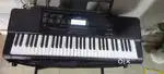Casio Ctx 700 ( Portalble keyboard) '