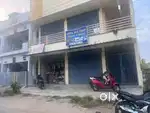 Suitable for Shops & office