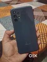 Samsung A13 4g or Vivo y12