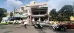 Commercial & Residential House For Sale