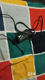 Laptop Charger