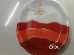 Trinklet Tray for jewellery display