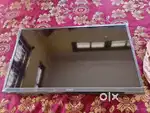 SONY BRAVIA 32INCH TV