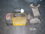 Water Motor pump