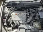 Honda Accord petrol spares for sale