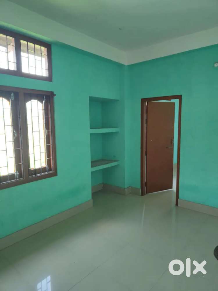 2BHK House For Rent