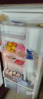Frize 6000