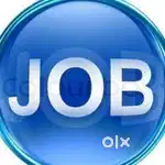 Aurangabad Sales Marketing Manager
