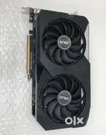 USED PC PARTS HUB