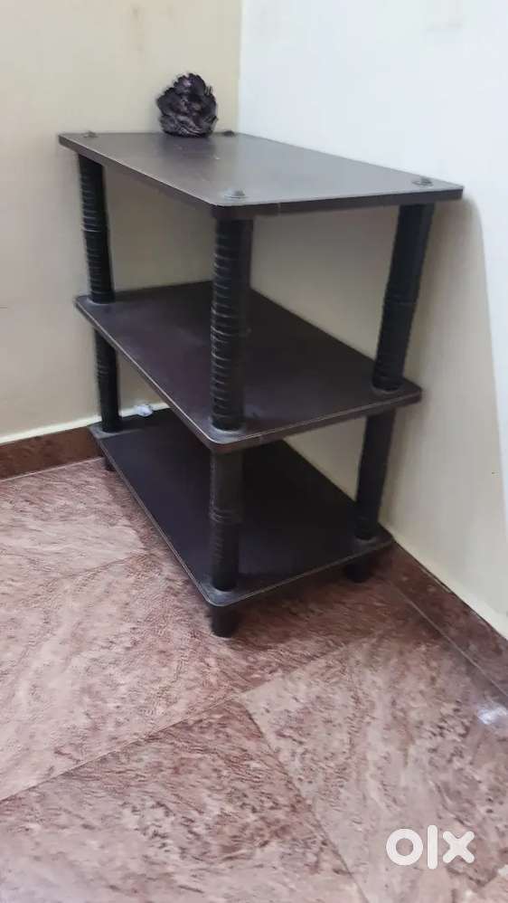 Multipurpose Table/TV Stand for sale on urgent basis