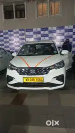 Dzire & ertiga & Alto ola uber চালানোর ড্রাইভার লাগবে night &day shift