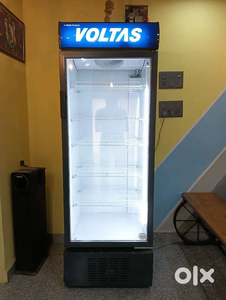 Selling all restaurant items (location narsipatnam)