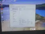 Low price gaming PC perfectly running