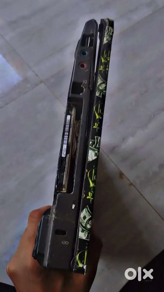 Lenovo laptop   4gb/ram  WIF problem