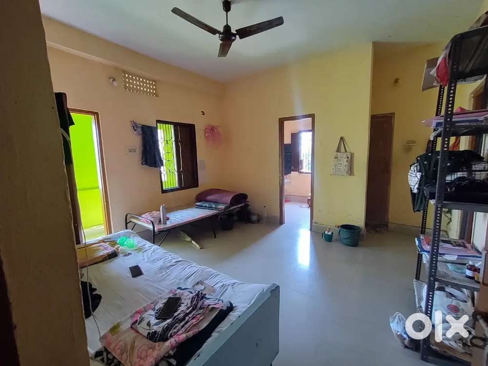 Lic colony near South point hospital