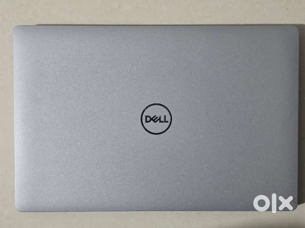 Dell Latitude 5511 Core i7 10th gen 16GB RAM 512GB SSD Top condition