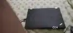 Lenovo ThinkPad 4gbram 512gb hardhik