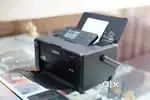 Epson PM 520 photo printer